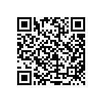 IPI80N06S4L05AKSA2 QRCode