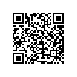 IPI80N06S4L07AKSA2 QRCode