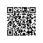 IPI80P03P4L04AKSA1 QRCode