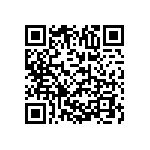 IPI90N04S402AKSA1 QRCode