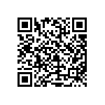 IPI90N06S4L04AKSA1 QRCode