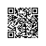 IPI90N06S4L04AKSA2 QRCode