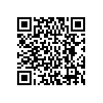 IPL1-102-01-L-D-K QRCode