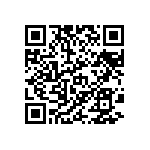 IPL1-102-02-L-SH-K QRCode