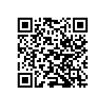 IPL1-102-02-S-D-K QRCode