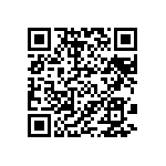 IPL1-103-01-L-D-RA-K QRCode