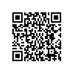 IPL1-104-01-L-S-K QRCode