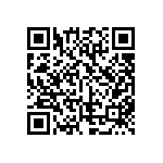 IPL1-104-01-S-D-RA-K QRCode