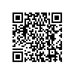 IPL1-105-01-L-D-K QRCode