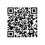 IPL1-105-01-L-D-RA-K QRCode