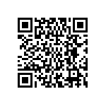 IPL1-105-01-S-S-K QRCode