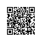 IPL1-106-01-L-D-RA-K QRCode