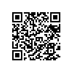 IPL1-106-02-L-SH-K QRCode