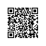 IPL1-107-01-L-D-K QRCode