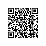 IPL1-108-01-F-S-RA-K QRCode