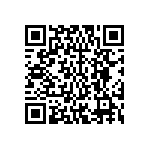 IPL1-110-01-L-S-K QRCode