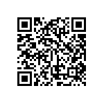 IPL1-110-02-L-S-K QRCode