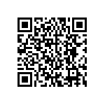 IPL1-112-01-L-D-RA-K QRCode