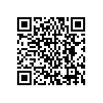 IPL1-115-01-L-D-RA-K QRCode