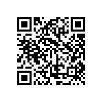 IPL1-120-02-S-D-K QRCode