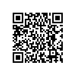 IPL1-125-01-S-D-K QRCode