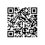 IPL1-125-02-L-D-K QRCode