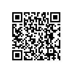 IPL60R065C7AUMA1 QRCode