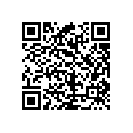 IPL60R360P6SATMA1 QRCode