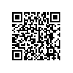 IPL65R130C7AUMA1 QRCode