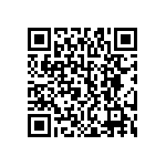 IPL65R195C7AUMA1 QRCode