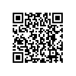 IPL65R1K0C6SATMA1 QRCode