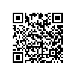 IPL65R420E6AUMA1 QRCode