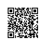 IPL65R650C6SATMA1 QRCode