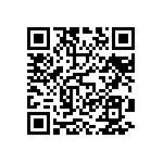 IPL65R660E6AUMA1 QRCode