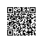 IPLU300N04S41R1XTMA1 QRCode