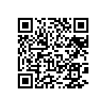 IPLU300N04S4R8XTMA1 QRCode