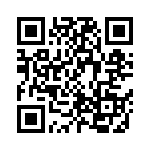 IPM04S0A0R10FA QRCode