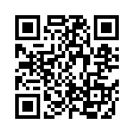 IPM12C0A0S04FA QRCode