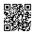 IPM12S0A0S08FA QRCode