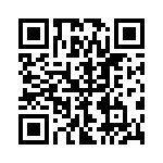 IPM24S0C0R03FA QRCode