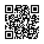 IPM24S0C0S03FA QRCode