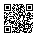 IPM6220ACAZA-T QRCode