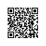 IPN50R3K0CEATMA1 QRCode