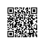 IPN60R3K4CEATMA1 QRCode