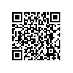 IPN65R1K5CEATMA1 QRCode