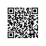 IPN70R2K1CEATMA1 QRCode