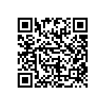 IPN80R1K4P7ATMA1 QRCode