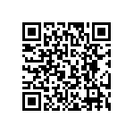 IPN80R2K0P7ATMA1 QRCode