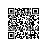 IPP024N06N3GHKSA1 QRCode