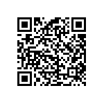 IPP029N06NAKSA1 QRCode